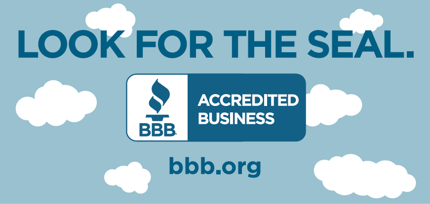 BBB of Central New England